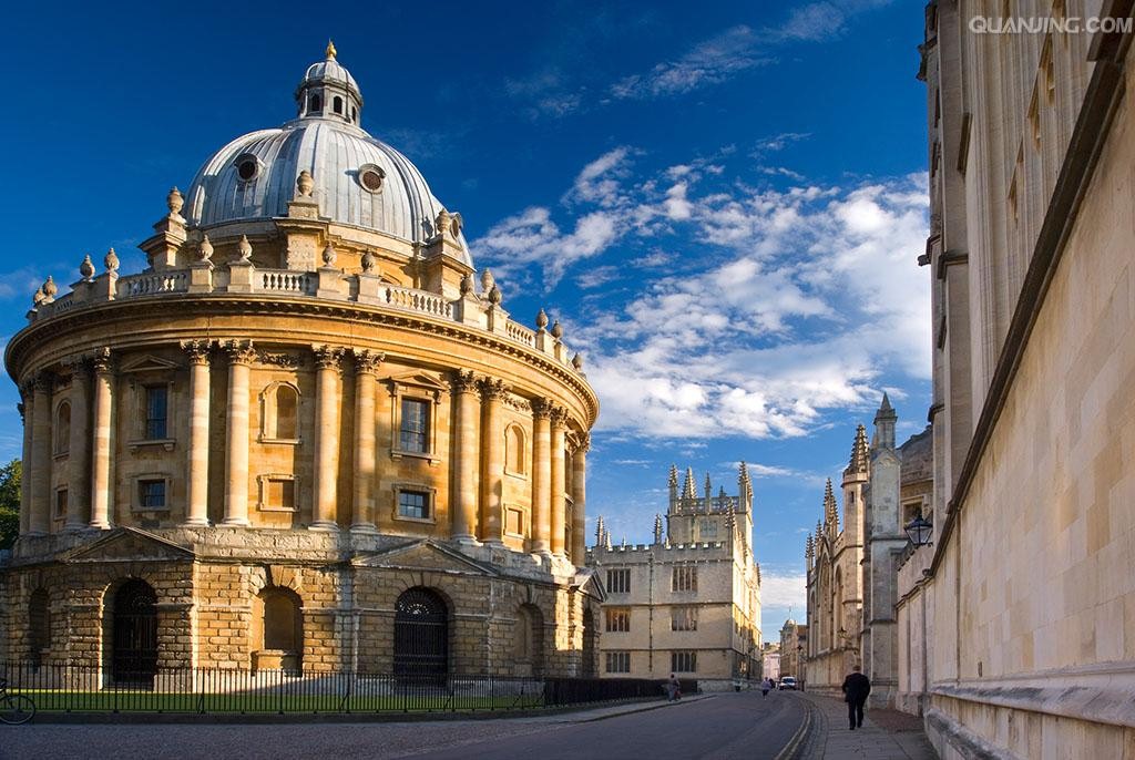 【教育咨詢】英國藝術類大學排名top5.jpg