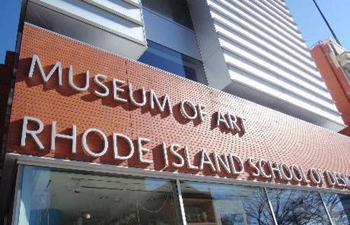 美國羅德島設計學院研究生申請條件有哪些？.jpg