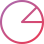 newEvaluateOne_Icon1.png