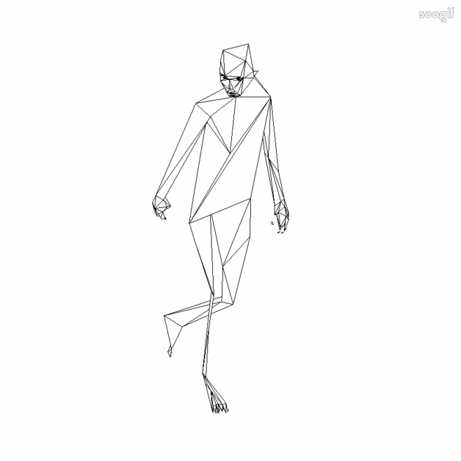 0 (2).gif