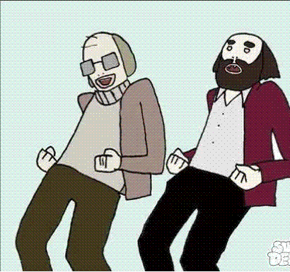 3c6f4db88084e6132c1c817d253e2829.gif