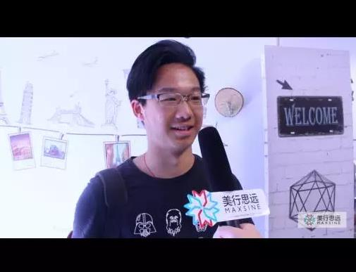 360截圖20170825000936794.jpg
