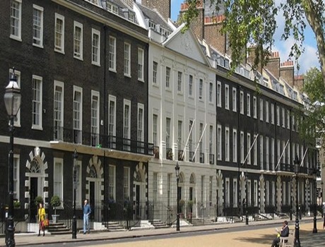 英國aa建筑學(xué)院申請條件