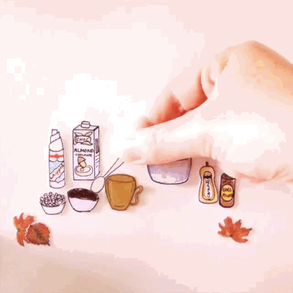 timg (1).gif