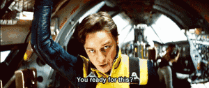 22085053ad71e1a43a1886.gif