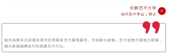 360截圖20171107173255465.jpg