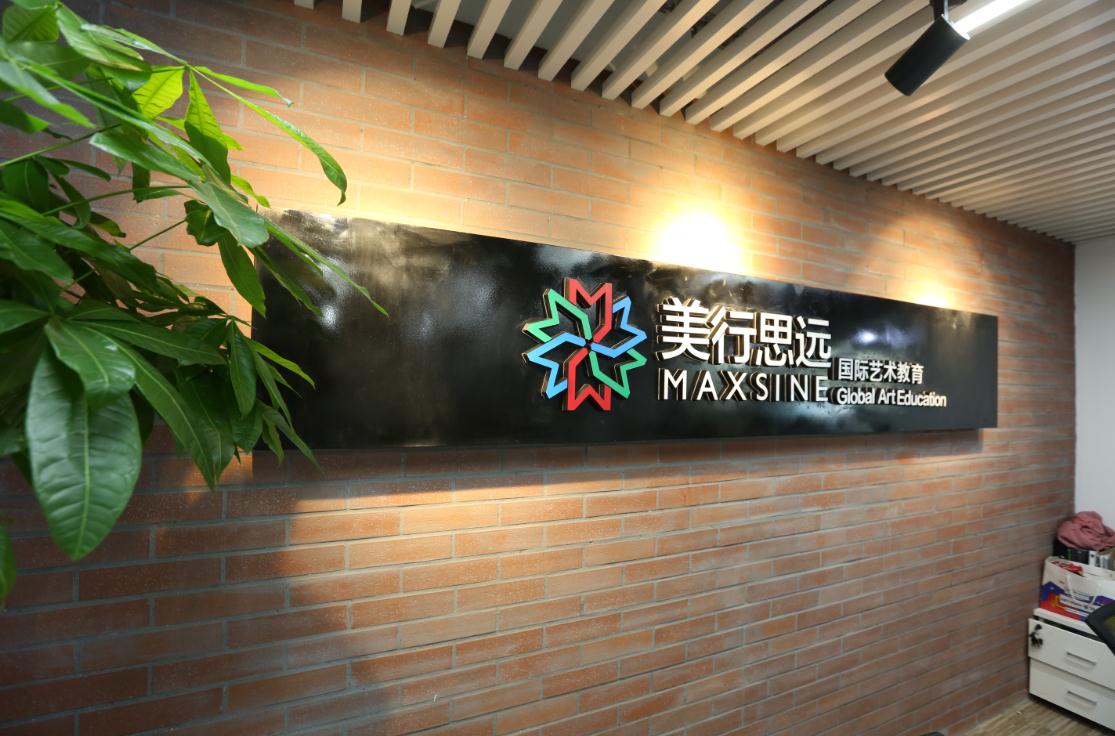 360截圖20171115141828780.jpg