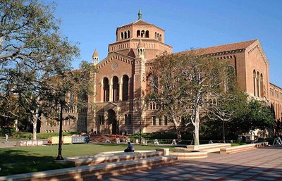 法國大學影視專業(yè)院校有哪些？