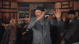 360se_picture (2).gif