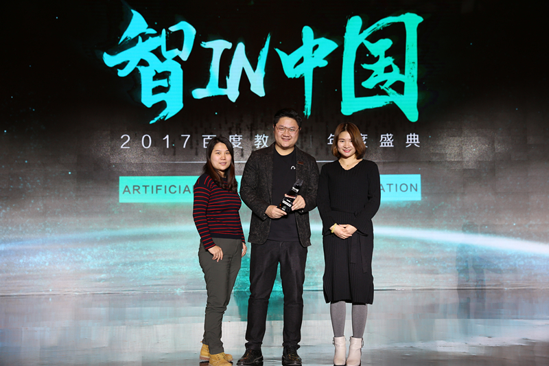img_0269_副本.jpg