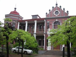 加拿大服裝設(shè)計(jì)大學(xué)有哪些