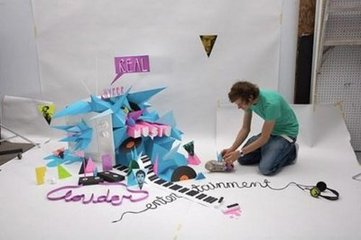 1513073315730227.jpg