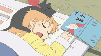 下載 (2).gif