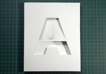 澳大利亞藝術(shù)設(shè)計專業(yè)分類.jpg