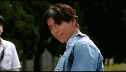 下載.gif