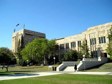 澳洲大學(xué)建筑學(xué)排名.jpg