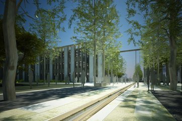 英國(guó)建筑設(shè)計(jì)大學(xué)排名