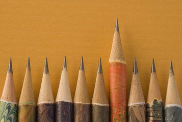 美國設(shè)計院校排名