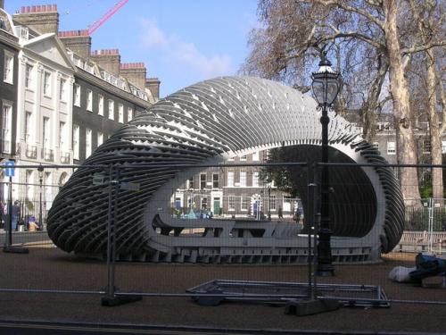 aa英國建筑聯(lián)盟學院申請指南