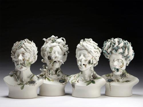 藝術(shù)專業(yè)留學(xué)研究生申請流程
