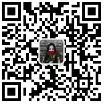 1516590310721919.jpg