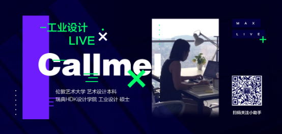 微信截圖_20180125112757.png