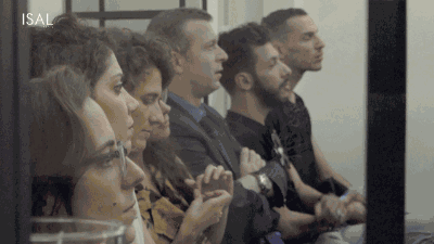 mxcp_1510745959321_755501f6daa64e079cf3a80e063adfbf(1).gif