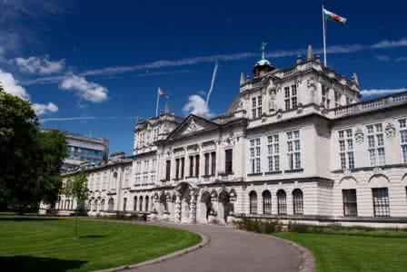 英國(guó)建筑設(shè)計(jì)專業(yè)大學(xué)排名