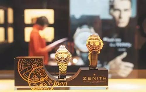 英國奢侈品管理留學(xué)