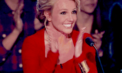 640 (3).gif