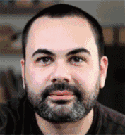 640 (7).gif