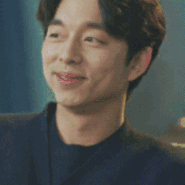 0 (4).gif