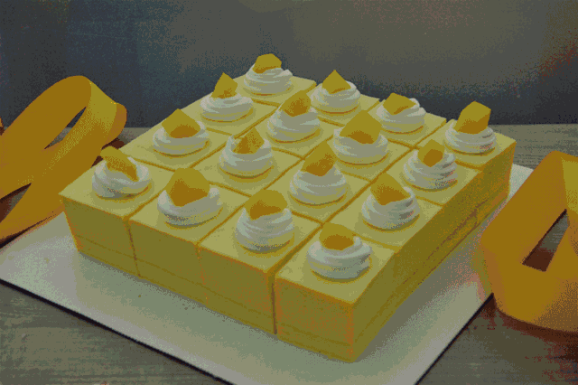 640 (9).gif