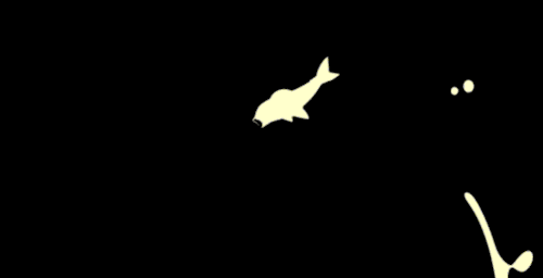 640 (10).gif
