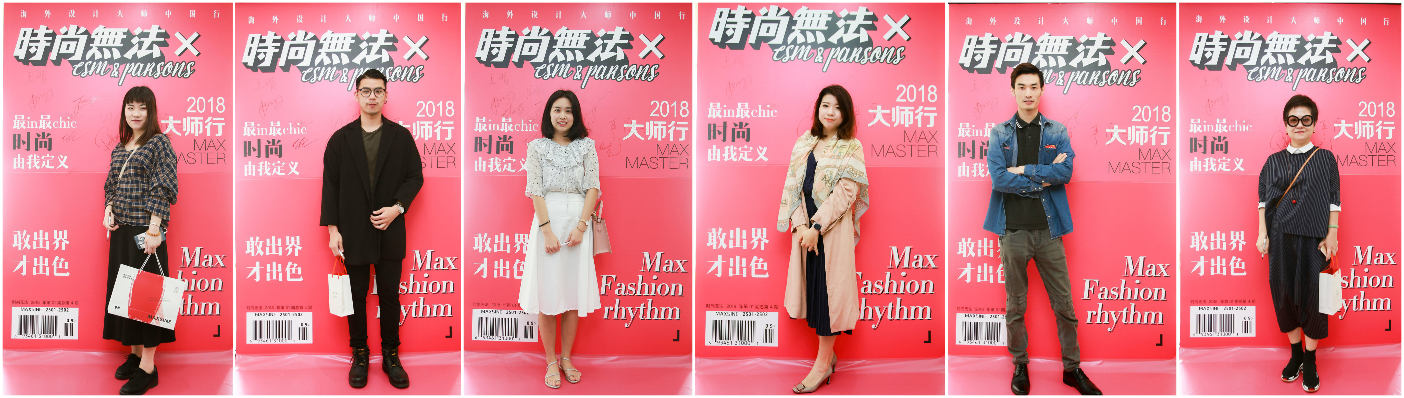 IMG2969_b_副本2.jpg