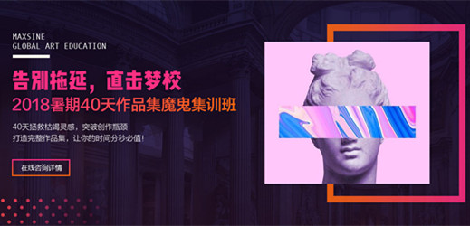 矩形-15211_副本.jpg
