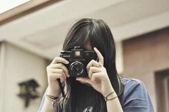 英美留學(xué)|國(guó)外攝影專業(yè)大學(xué)排名
