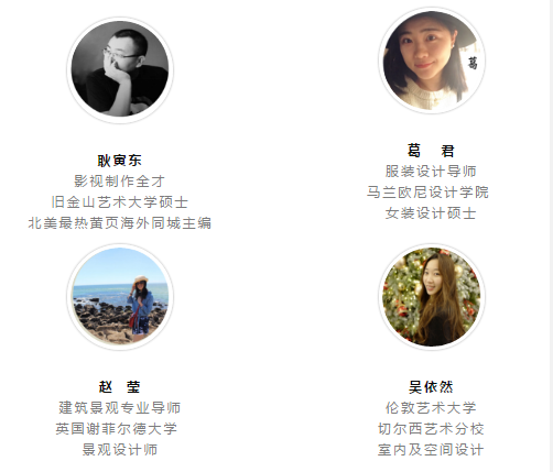 QQ截圖20180614175830.png