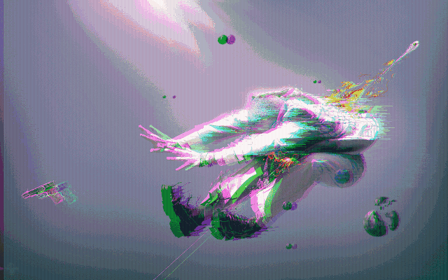 753408a66f0e4ecfaf039a6c3808d996.gif