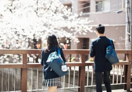 高考成績差去日本留學(xué)有哪些要求？