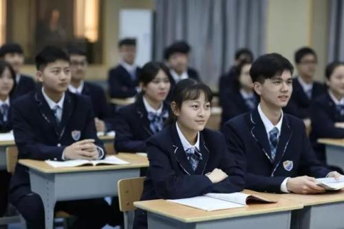 高考后去日本留學需要滿足哪些要求？