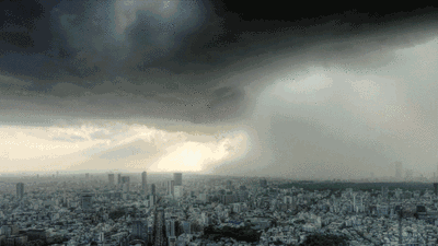 640 (3).gif