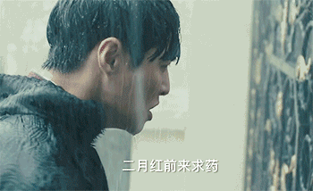 timg (19).gif