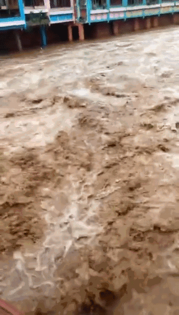 640 (6).gif