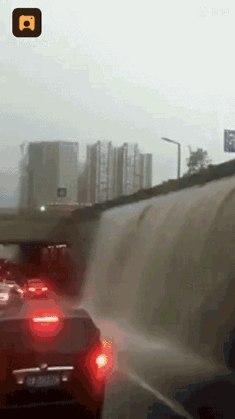 640 (8).gif
