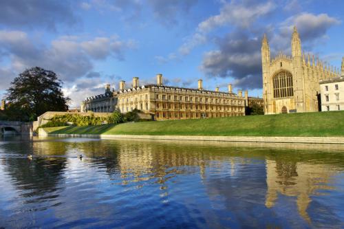 英國大學(xué)建筑設(shè)計專業(yè)申請條件詳解！