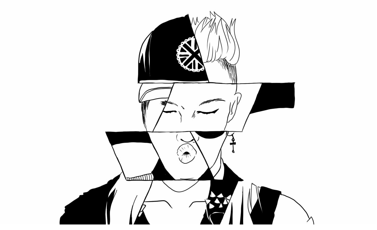 1cad9f67e2940231f7f64ffe651d6145-sz_1714114.gif