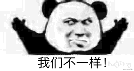 8a085fda0c734d87b18adf36f6240b45.gif