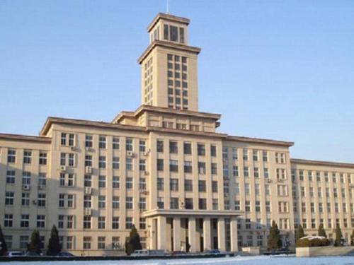 首爾藝術(shù)大學(xué)入學(xué)條件解讀！