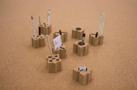 美國(guó)藝術(shù)生留學(xué)該如何申請(qǐng)？